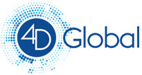 4dglobalinc