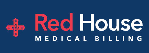 red house medical billing