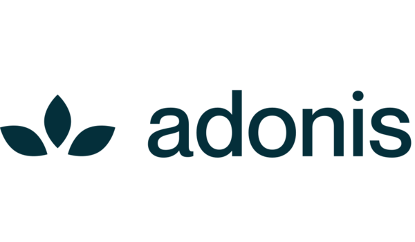 adonis